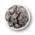 1001 Frucht Trockenpflaumen