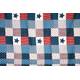1001 Wohntraum Stars 'n Stripes Vergleich