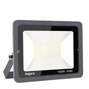 Bapro LED-Strahler 100W Vergleich