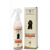 101 love for pet Conditioner-Spray
