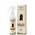 101 love for pet Conditioner-Spray