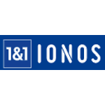 1&1 IONOS Plus