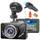 Eridax 1080P FHD Dashcam
