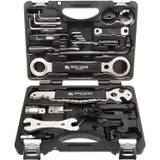 Bike Hand YC-721