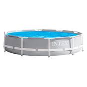 Intex 10Ft X 30In Prism Fr Vergleich