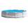 Intex 10Ft X 30In Prism Fr