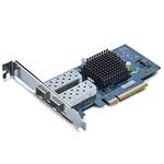 10Gtek X520-DA2 (2 x SFP+)
