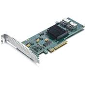 10Gtek LSI-2008-8I(LSI9211-8I)