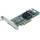 10Gtek LSI-2008-8I(LSI9211-8I)