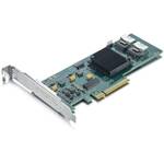 10Gtek® Internal SAS/SATA RAID Controller PCI Express Host Bus Adapter für LSI 9211-8I