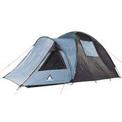10t Outdoor Equipment 4 Arona Vergleich