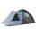10t Outdoor Equipment 4 Arona