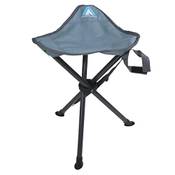 10T Outdoor Equipment Dreibeinhocker Arona Vergleich