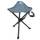 10T Outdoor Equipment Dreibeinhocker Arona