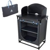 10T Outdoor Equipment Campingschrank 4260181767093 Vergleich
