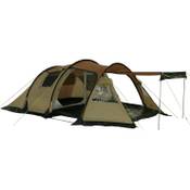 10T Outdoor Equipment Felton 4 Vergleich