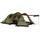 10T Outdoor Equipment Felton 4
