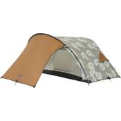 10T Outdoor Equipment Zelt ProBike Vergleich