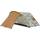 10T Outdoor Equipment Zelt ProBike