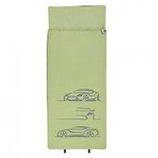 10T Outdoor Equipment ‎765945 Vergleich
