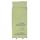 10T Outdoor Equipment ‎765945