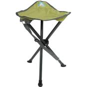 10T Tripod Dreibein-Hocker 4260181766690 Vergleich