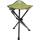 10T Tripod Dreibein-Hocker 4260181766690