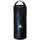 10T WPS 60 Dry Bag