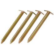 10T PEG IT 4T25 30SV 762937 Vergleich