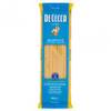 Pasta De Cecco Bucatini