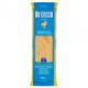Pasta De Cecco Bucatini Vergleich