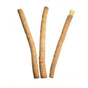 Salvodent Miswak Vergleich