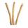 Salvodent Miswak