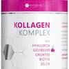 Kollagen