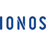 Ionos Plus