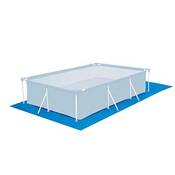 11 Pool-Matte 26546 Vergleich