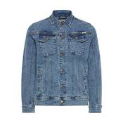 11 Project 200291 Vergleich