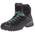 Salewa Ws Alp Trainer Mid Gore-tex