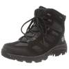 Jack Wolfskin Vojo 3 Wt Texapore Mid W