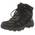 Jack Wolfskin Vojo 3 Wt Texapore Mid W