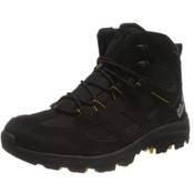 Jack Wolfskin Vojo 3 Texapore Mid M
