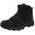 Jack Wolfskin Vojo 3 Texapore Mid M