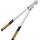 Fiskars 112610