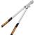 Fiskars 112610