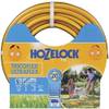 Hozelock 117008