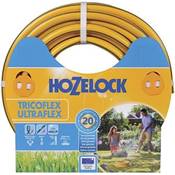 Hozelock 117008