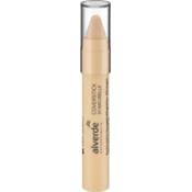 alverde NATURKOSMETIK Concealer Chubbby Stick Vergleich