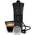 Handpresso 21000