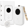 Phomemo D30 Mini