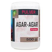 123gelules Agar Agar
